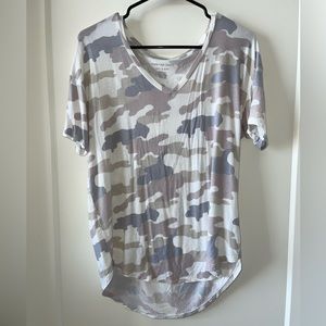 Soft and Sexy American Eagle t-shirt